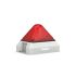 Blitzleuchte PY X-L-15 24DCRD7035