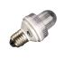 LED-Flash 57389
