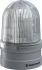 Midi TwinFLASH 26142070