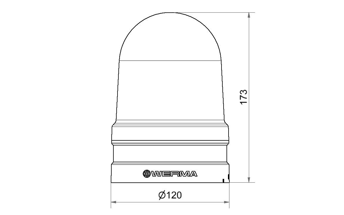 Maxi TwinFLASH 26252060
