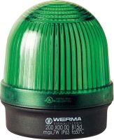 Dauerleuchte 20020000