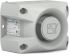 Schallgeber PA 1 230 AC 7035