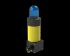 Ex-Blitzleuchte blau CWB-ATEX#31006907000
