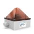 LED-Leuchte QUADRO #21108644009