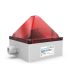 LED-Leuchte QUADRO #21108645009