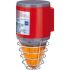 Xenon Blitzleuchte FL60/C/D50AEU#205129