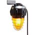Xenon Blitzleuchte FX15/C-N-050R#217974