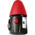 akustischer Signalgeber YA6S/C-D-EN#225182