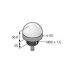 LED-Anzeige K50LMGRXP