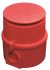 Ex ATEX Schallgeber,102dB IS-mA1 24 DC ATEX