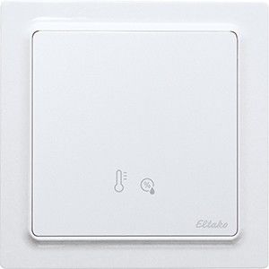 Funk-Feuchte-Temp.sensor FFT55EB-pg