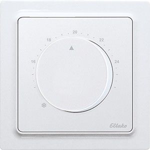 Funk-Temperaturregler FTR55EHB-am