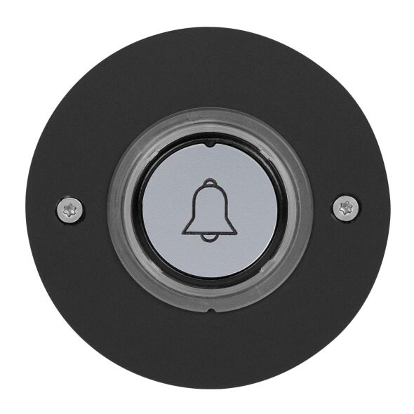 Funksender AP/UP MISTRAL SE07RAP/UPSW