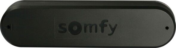 Funkwindsensor Eolis 3D 9013847