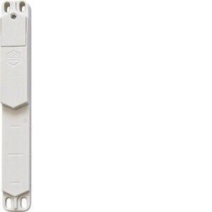 Funk-Fenster-Multisensor mTronic