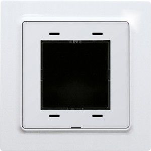 Funk-Multisensor FMS55ESB-pm