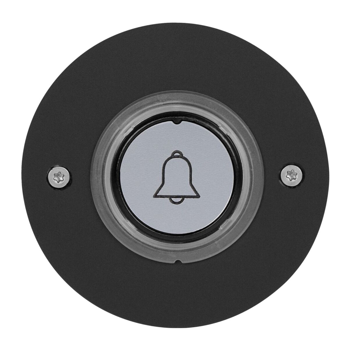 Funksender AP/UP MISTRAL SE07RAP/UPSW