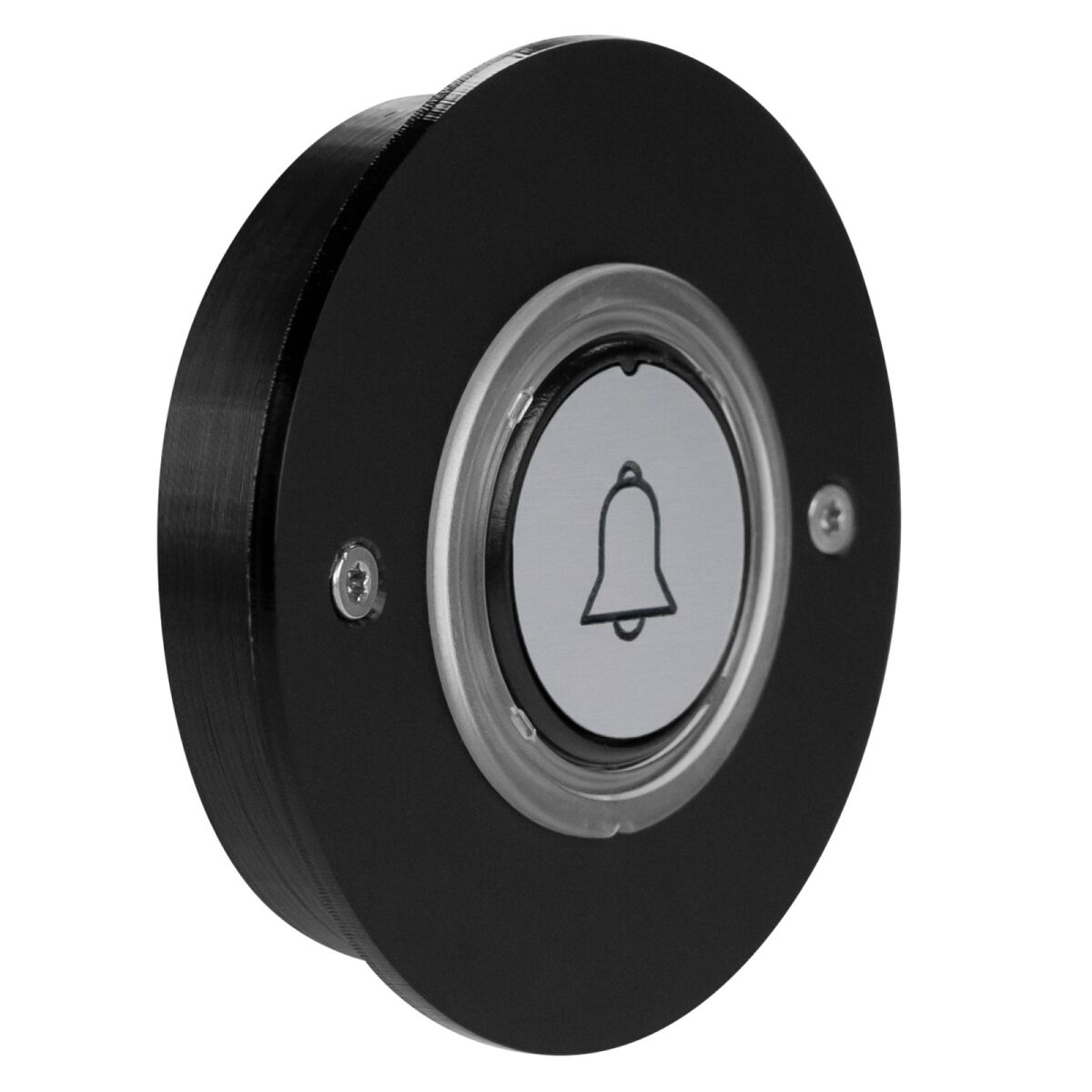 Funksender AP/UP MISTRAL SE07RAP/UPSW