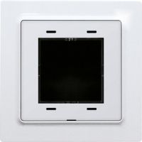 Funk-Multisensor FMS55ESB-am