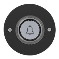 Funksender AP/UP MISTRAL SE07RAP/UPSW