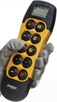Handsender DRC-10
