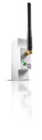 io-Modul 1811690