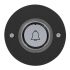 Funksender AP/UP MISTRAL SE07RAP/UPSW