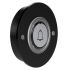 Funksender AP/UP MISTRAL SE07RAP/UPSW