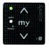 Funkwandsender A/M IN io 1811102