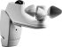 Soliris Sensor RTS LED 1818210