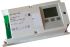 Verstärker Repeater IO 9014069