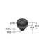 LED-Anzeige B-TL70DXN2-Q8