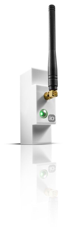 io-Modul 1811690