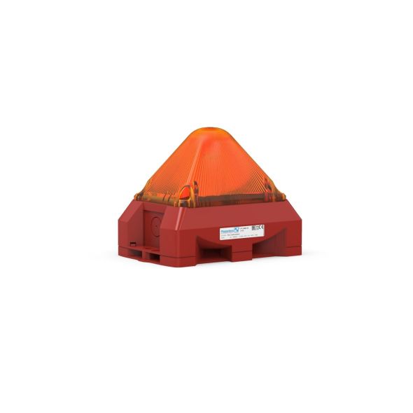 Blitzschallgeber PY X-MA #21554104000