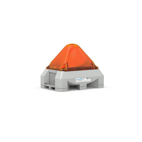 Blitzschallgeber PY X-MA #21555104055