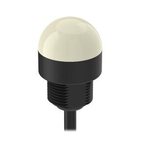 LED-Anzeige K30L2FRGB7