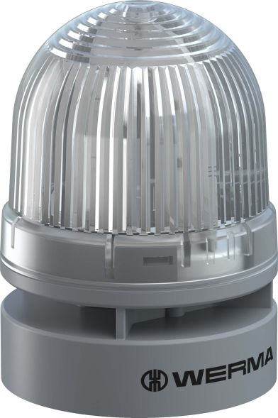 Mini TwinFLASH Combi 46042075