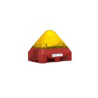 Blitzschallgeber PY X-MA #21554103000