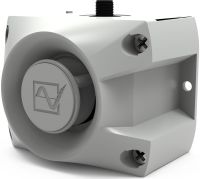 Schallgeber PA110-57DCM127035