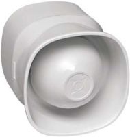 Ringleitungs-Signalgeber BX-SOL-CT weiß
