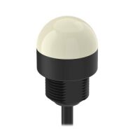 LED-Anzeige K30L2FRGB7QP