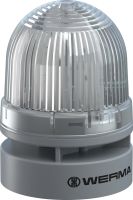 Mini TwinFLASH Combi 46042074