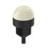 LED-Anzeige K30L2FRGB7QP