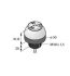 LED-Anzeige K50LRXALSXP