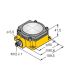LED-Anzeige K80L4BYGR1PQ