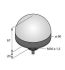 LED-Anzeige K90LRP