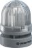 Mini TwinFLASH Combi 46042074