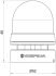 Mini TwinFLASH Combi 46042074