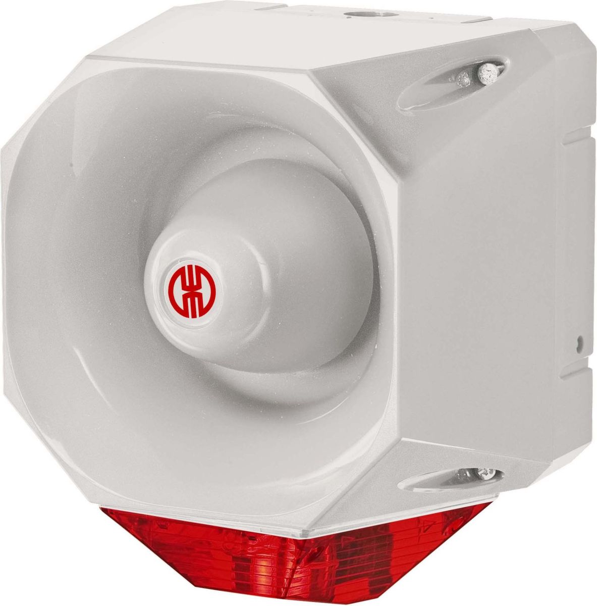 Blitz-Sirene WM 42 Töne 44211055