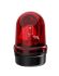 Drehspiegelleuchte LED 885.130.75